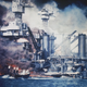 Image for article titled The 8 Worst Mistakes Made by the Axis During World War II